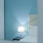 Miku Apartment - Dreamy Apartment At Wilson Square