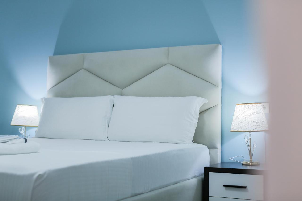 Apartment Miku - Dreamy At Wilson Square