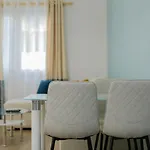 Miku Apartment - Dreamy Apartment At Wilson Square