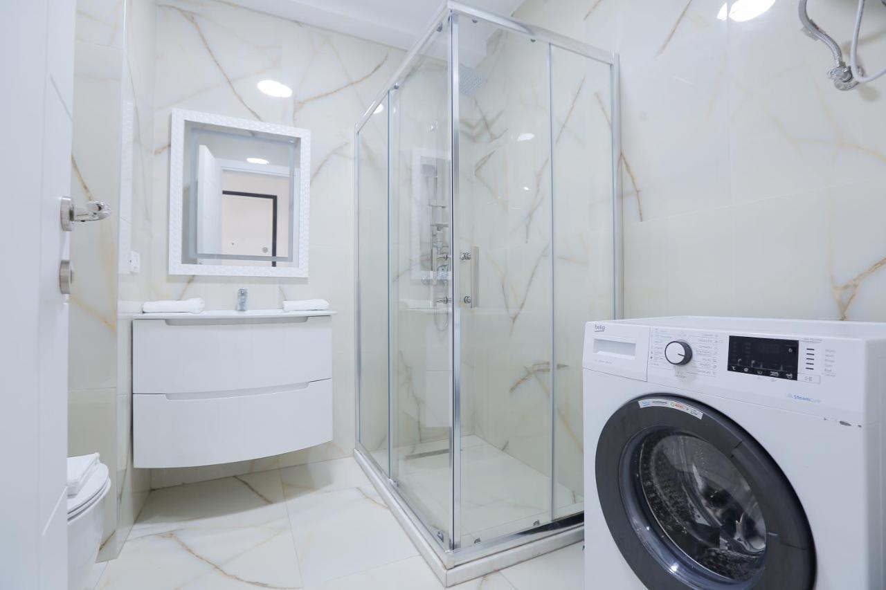 Apartment Miku - Dreamy At Wilson Square