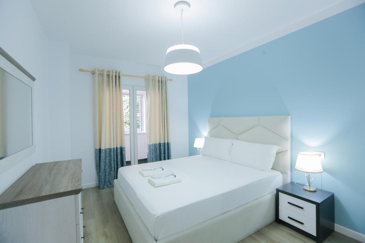 Apartment Miku - Dreamy At Wilson Square *