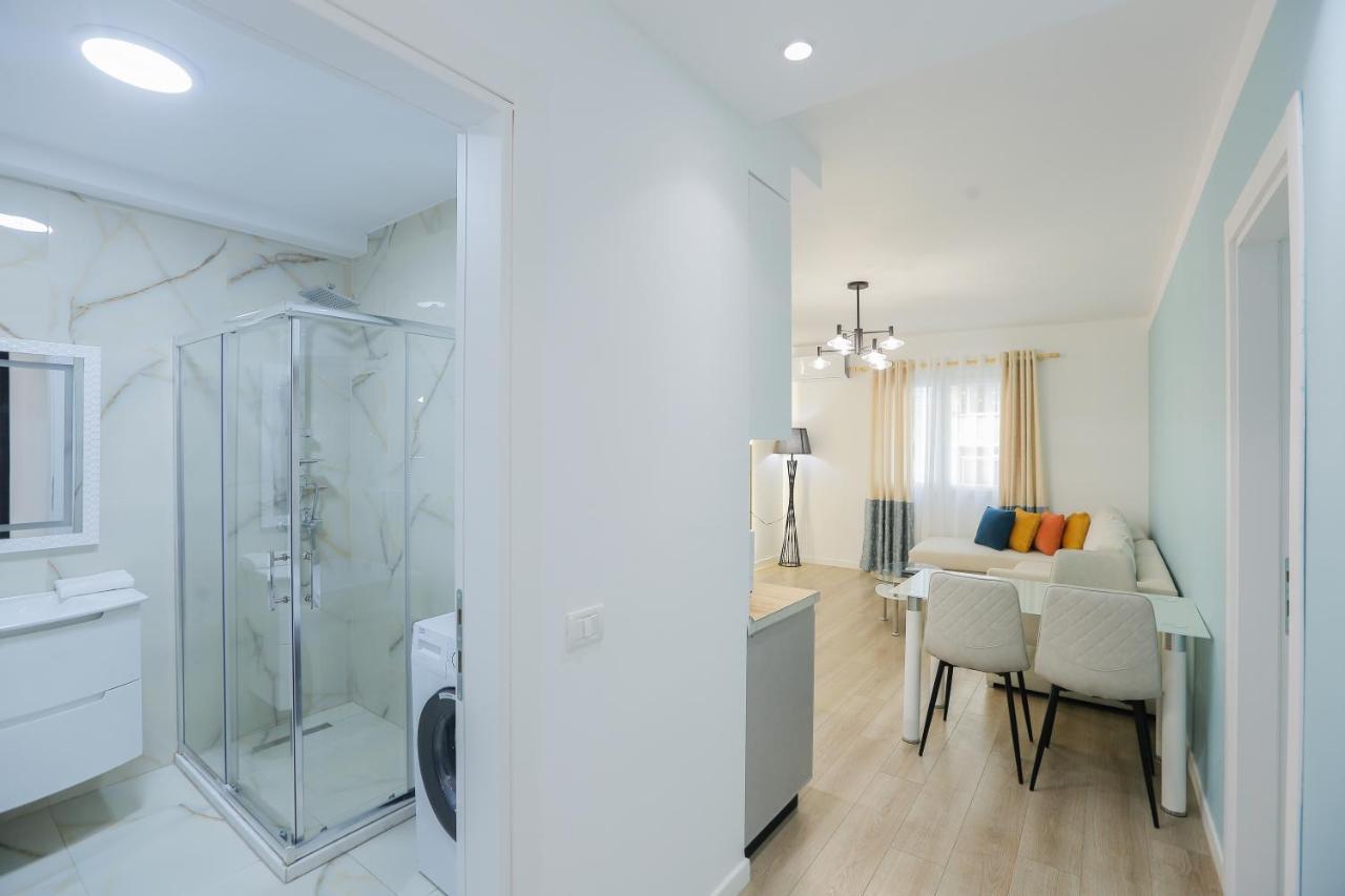 Apartment Miku - Dreamy At Wilson Square *